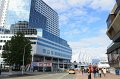 IMG_0490