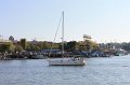IMG_0500