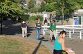 IMG_0504