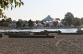 IMG_0506