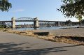 IMG_0507