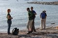 IMG_0509
