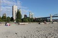 IMG_0511
