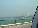 Pict0007