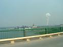 Pict0009