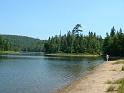 Pict0010