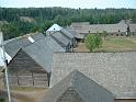 Pict0021