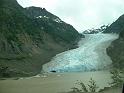 Pict0173